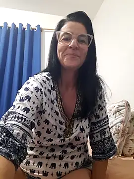 Snapshot of Camilegaucha chatting on 06-20-26, 07:22 Camilegaucha online show from 06-20-26, 07:22