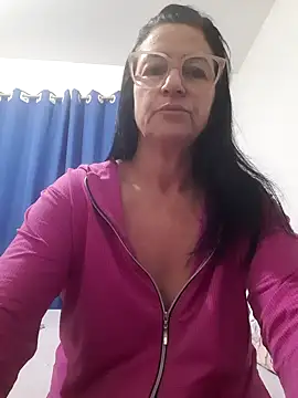 Camilegaucha online show from 07-01-26, 10:28
