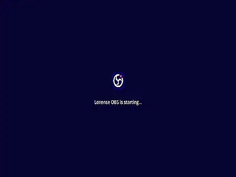 Ldidii online show from 02-25-26, 06:28