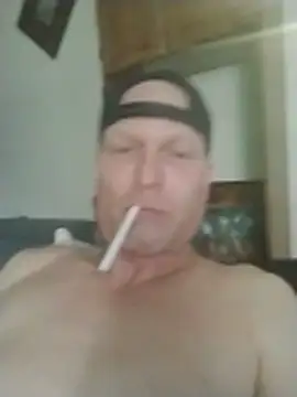 Snapshot of Jrodd49 chatting on 06-18-26, 11:31 Jrodd49 online show from 06-18-26, 11:31