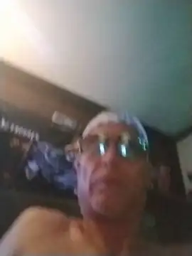 Snapshot of Jrodd49 chatting on 06-23-26, 09:18 Jrodd49 online show from 06-23-26, 09:18