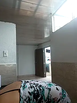 Emily Rouse23 online show from 03-29-26, 07:25