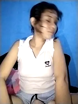 katty scorpion online show from 03-04-26, 08:59