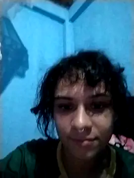 katty scorpion online show from 03-10-26, 01:32