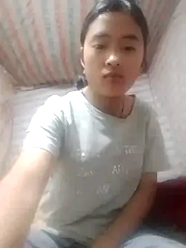 Lala-labu online show from 03-20-26, 03:33