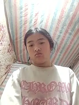 Lala-labu online show from 03-27-26, 06:52