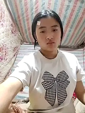 Lala-labu online show from 03-31-26, 08:15