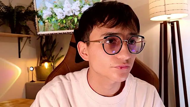 Sr evann online show from 03-20-26, 02:55