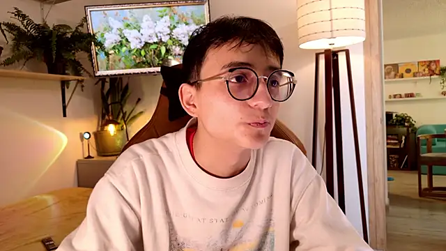 Sr evann online show from 03-21-26, 05:27