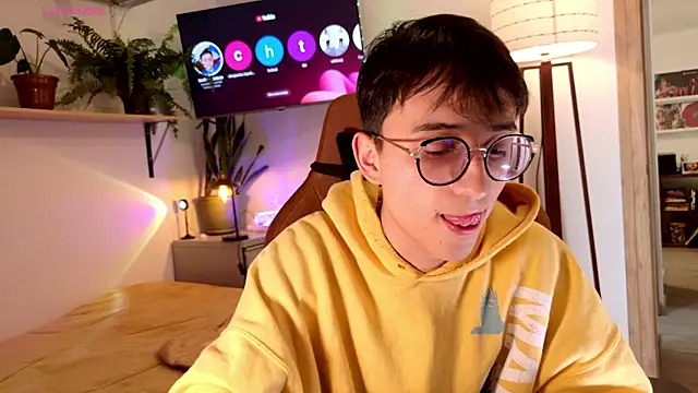 Sr evann online show from 03-24-26, 03:28