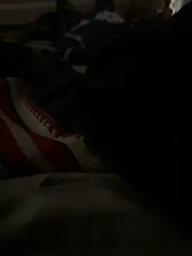 Snapshot of dickforyouuuu chatting on 02-25-26, 12:04 dickforyouuuu online show from 02-25-26, 12:04