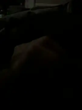 Snapshot of dickforyouuuu chatting on 03-07-26, 01:46 dickforyouuuu online show from 03-07-26, 01:46