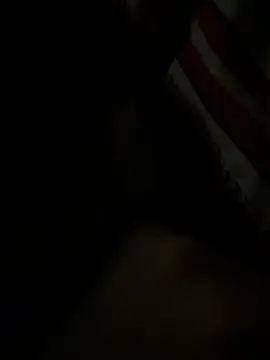 Snapshot of dickforyouuuu chatting on 03-08-26, 02:48 dickforyouuuu online show from 03-08-26, 02:48