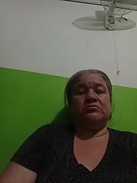 MilF-eterna 69 online show from 04-11-26, 09:19