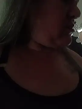 MilF-eterna 69 online show from 04-28-26, 07:41