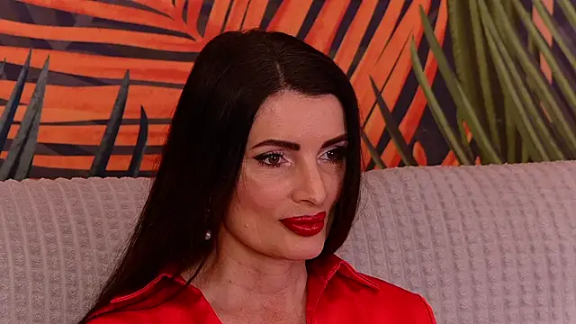 golden Muse  online show from 03-20-26, 12:43