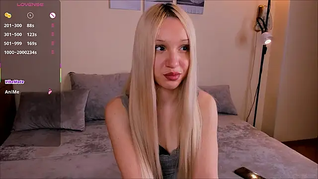 NoirCascade online show from 03-02-26, 05:41