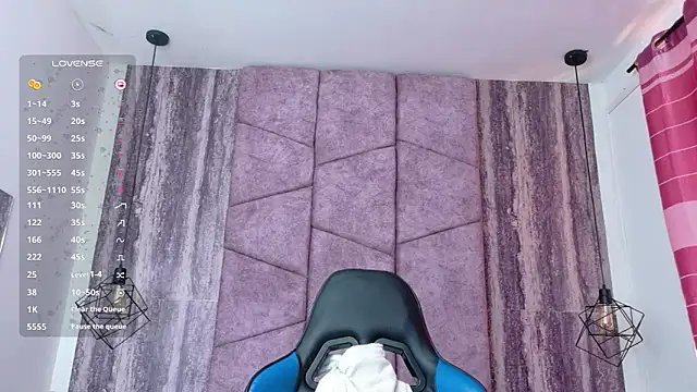 AronTawers online show from 06-19-26, 07:28