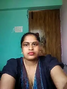 Tamil Romantic Anu online show from 03-05-26, 09:27