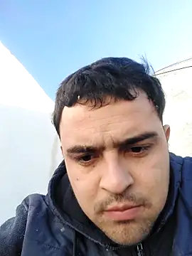 rodrigocol online show from 05-18-26, 02:12