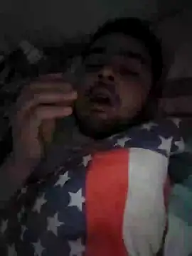 rodrigocol online show from 05-25-26, 12:11