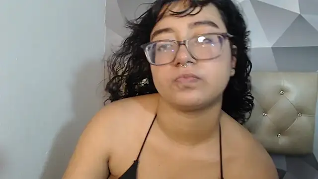 joul 666 online show from 03-19-26, 12:53