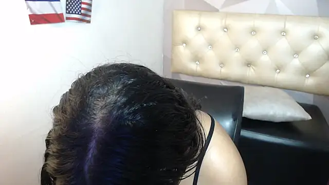 joul 666 online show from 07-18-26, 07:23