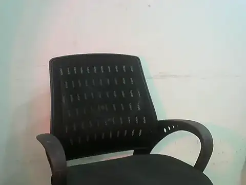 aanya 1010 online show from 07-31-26, 08:08