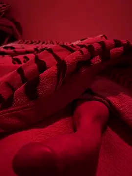 689Nika online show from 03-19-26, 11:36