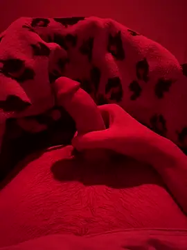 689Nika online show from 03-30-26, 07:20