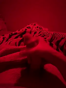 689Nika online show from 04-11-26, 06:23