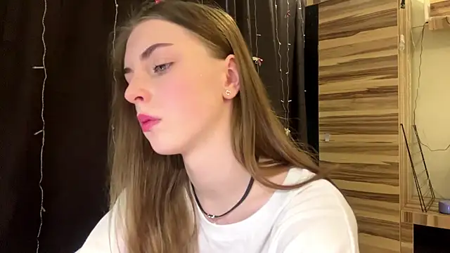 PollyDream online show from 03-02-26, 08:21