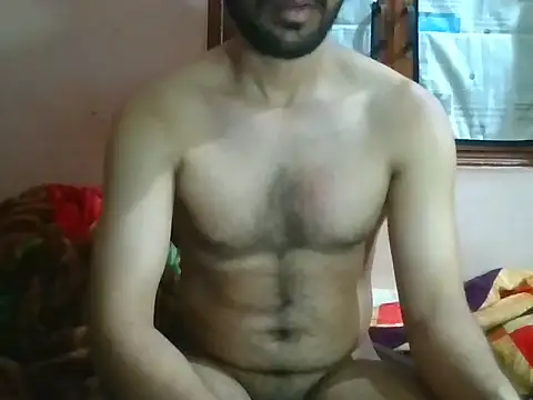 alone 2k26 online show from 03-04-26, 04:35