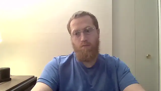 tytheexhibionist online show from 02-27-26, 02:33