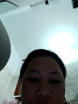 Jinnie sexy online show from 03-13-26, 09:05