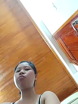 Jinnie sexy online show from 03-19-26, 09:13