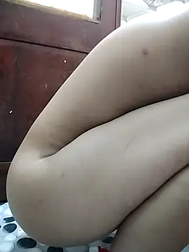 Jinnie sexy online show from 03-23-26, 03:27