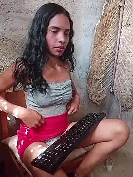 valentina gomez1 online show from 04-08-26, 01:22