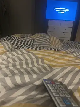 Amelie BlondeXX online show from 02-25-26, 07:51