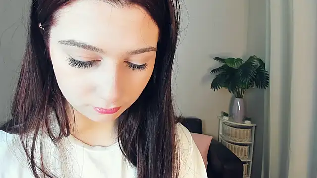 TrudieHeight online show from 03-05-26, 08:38