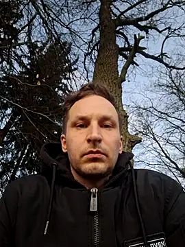 MariusStar89 online show from 02-24-26, 04:49