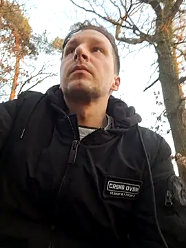 MariusStar89 online show from 02-26-26, 04:39