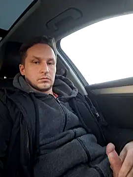 MariusStar89 online show from 03-04-26, 04:57