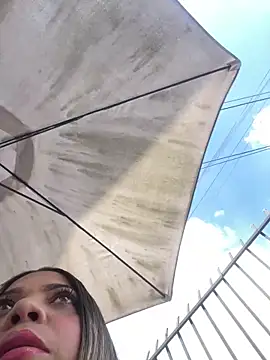 AdaPink  online show from 03-20-26, 02:55