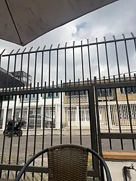 AdaPink  online show from 03-24-26, 02:33