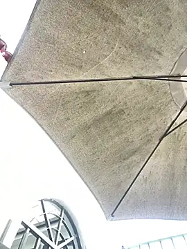 AdaPink  online show from 04-01-26, 02:03