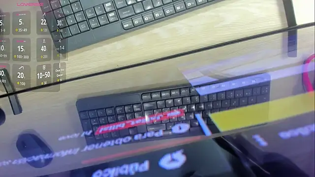 Jalilat billal online show from 04-08-26, 07:14