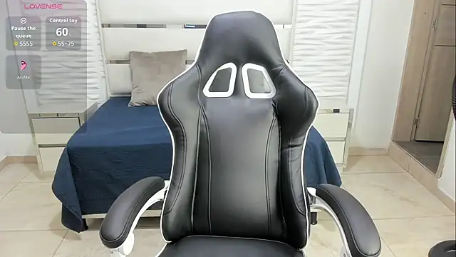 Jalilat billal online show from 04-21-26, 02:15