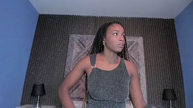 Snapshot of Oshun_444 chatting on 06-05-26, 12:11 Oshun 444 online show from 06-05-26, 12:11