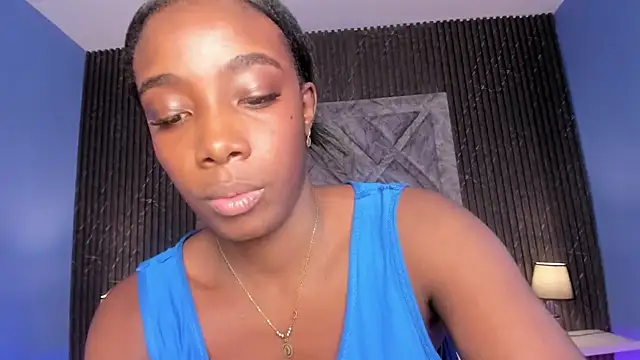 Oshun 444 online show from 07-03-26, 11:27